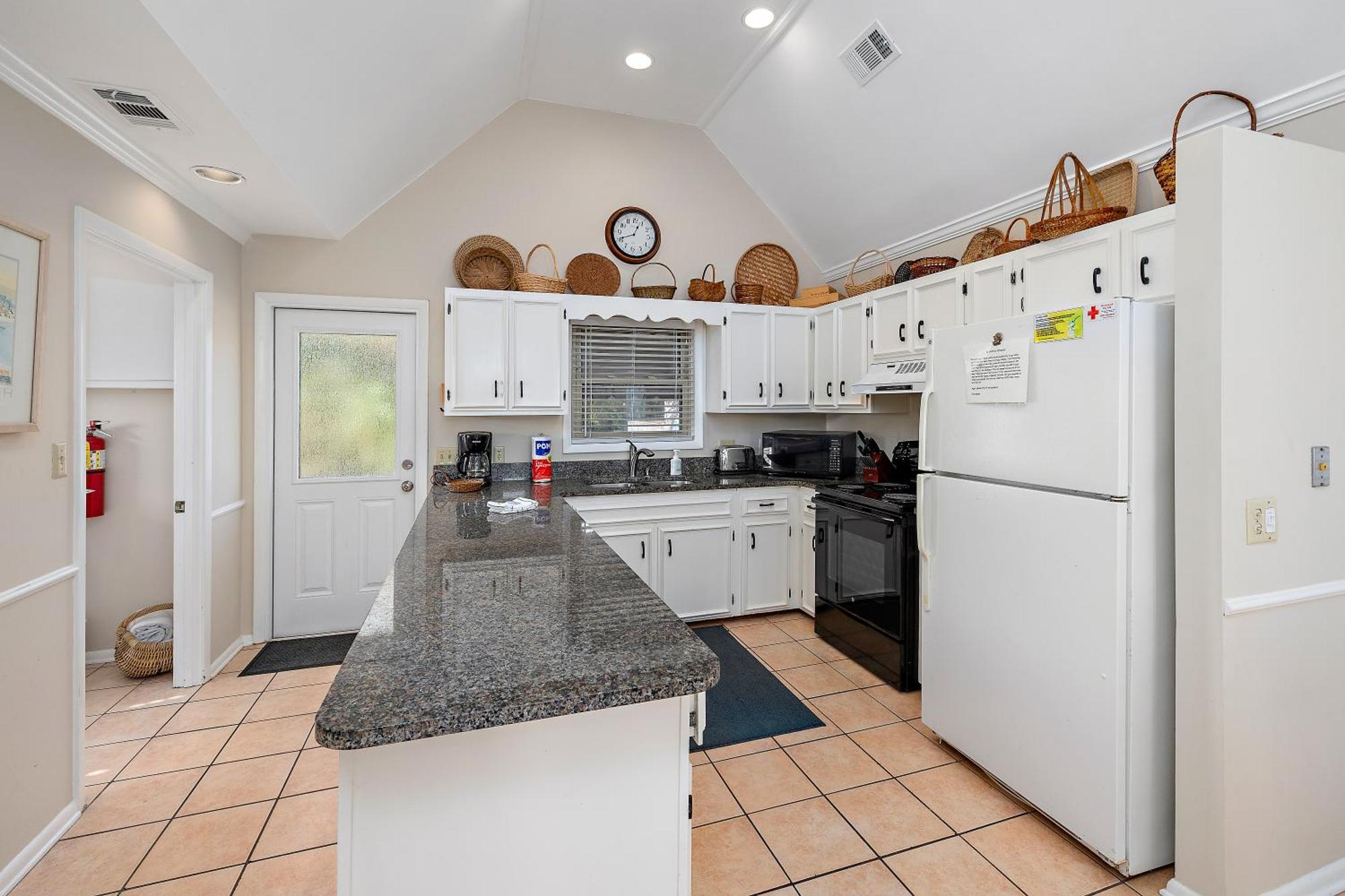 Villa Sea Spray St. Simons Island Exterior foto